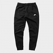 (BV2671) NSW 클럽 조거 팬츠 BLACK